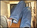 CIMG4549.JPG