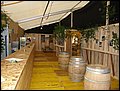 P8228034.JPG