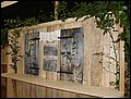 P8228035.JPG