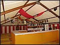 P8228038.JPG