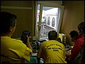 P8228040.JPG