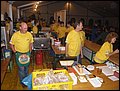 P8228048.JPG