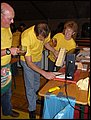 P8228050.JPG