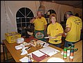 P8228053.JPG