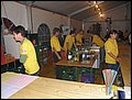 P8228054.JPG