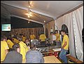 P8228055.JPG