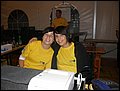 P8228057.JPG