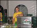 P8228058.JPG