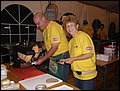 P8228061.JPG