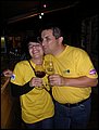 P8238067.JPG