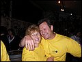 P8238068.JPG