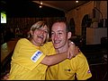 P8238072.JPG