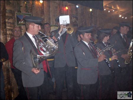 CIMG1944.JPG
