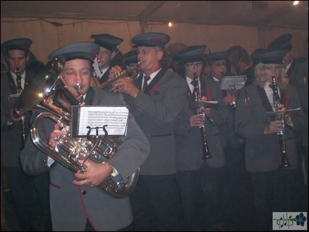 CIMG1958.JPG