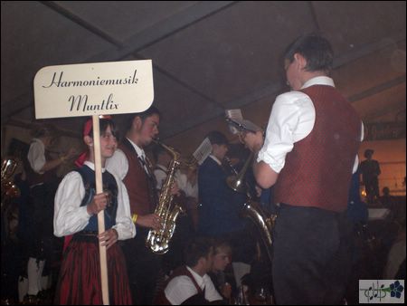 CIMG1962.JPG