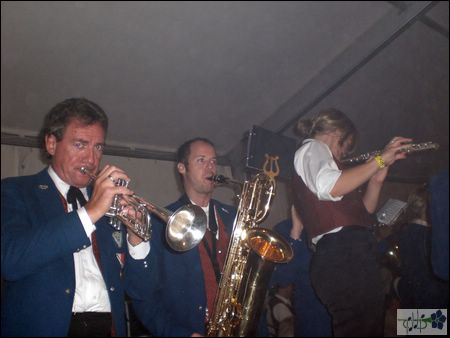CIMG1963.JPG