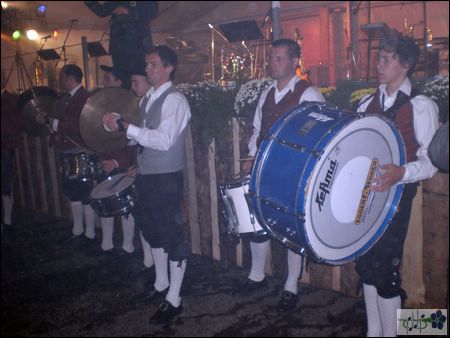 CIMG1967.JPG