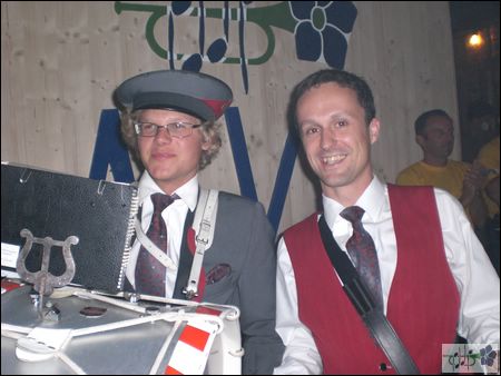 CIMG1968.JPG