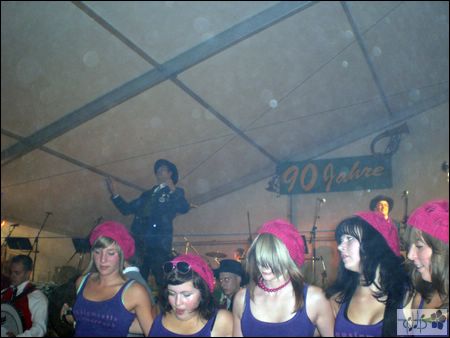 CIMG1972.JPG
