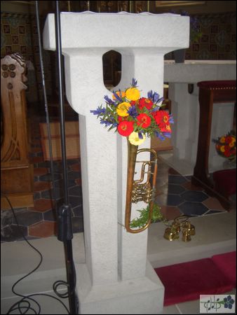 CIMG4552.JPG