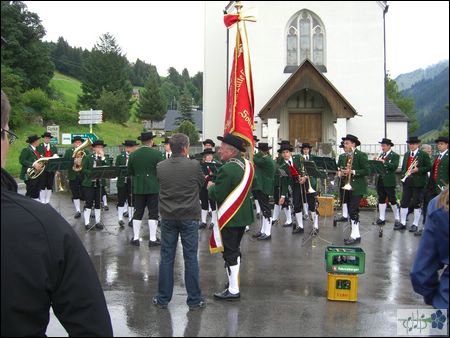 CIMG6264.JPG