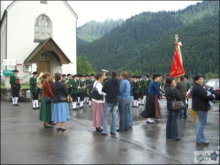 CIMG6265.JPG