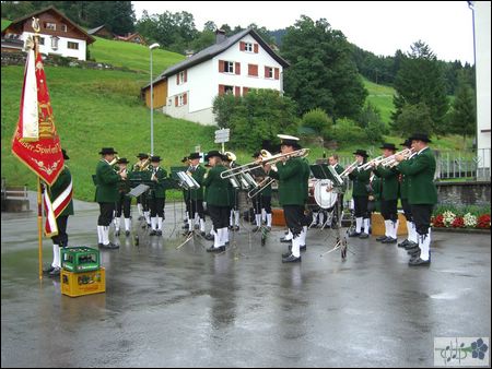 CIMG6274.JPG