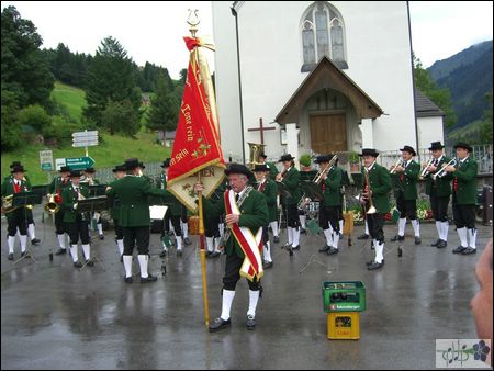 CIMG6277.JPG