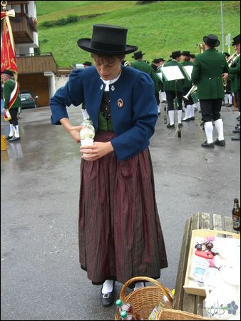 CIMG6283.JPG