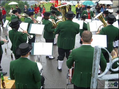 CIMG6286.JPG