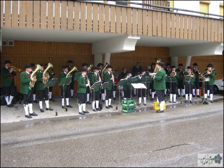 CIMG6314.JPG