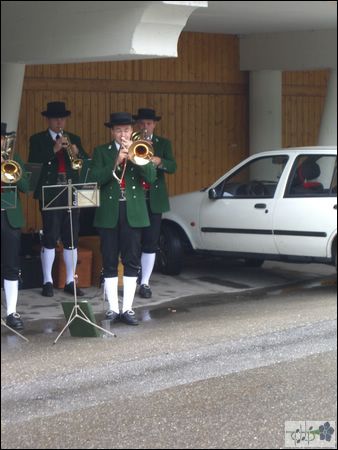 CIMG6323.JPG