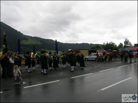 P8238099.JPG