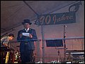 CIMG1936.JPG