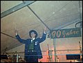 CIMG1942.JPG