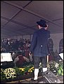 CIMG1952.JPG