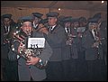 CIMG1958.JPG