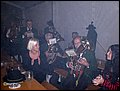 CIMG1961.JPG