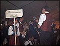 CIMG1962.JPG