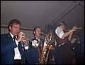 CIMG1963.JPG