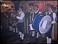CIMG1967.JPG