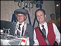 CIMG1968.JPG