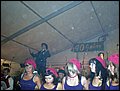 CIMG1972.JPG