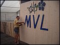 CIMG4564.JPG