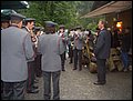 CIMG4568.JPG