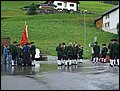 CIMG6250.JPG