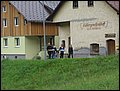 CIMG6255.JPG