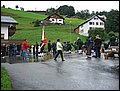 CIMG6257.JPG