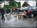 CIMG6259.JPG