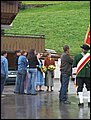 CIMG6262.JPG